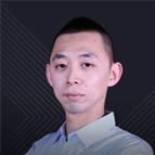 柳思忆