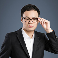 李老师