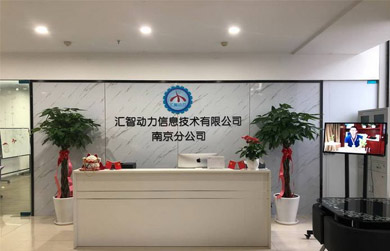 案例教学