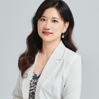 周希