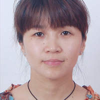 吴青华