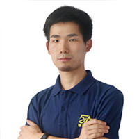 胡龙辉