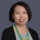阮老师