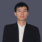 曾老师