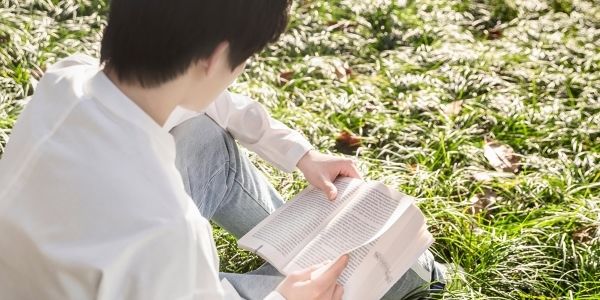机械设计