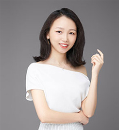 咚咚老师