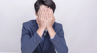 运营计划