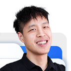 杨龙