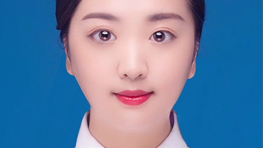 张娜
