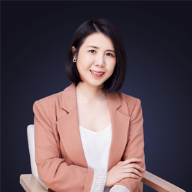 温亚丽