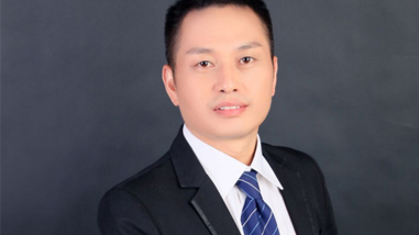 秦学兵