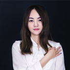 李平