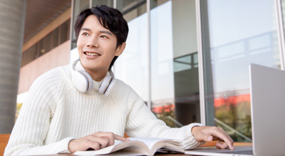 零基础学习