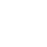 课程研发