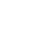 教学提升