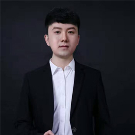 专业教师教学