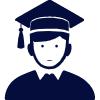 大学生