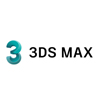 3DMAX