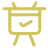一线设计总监授课