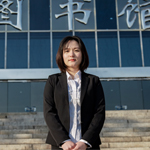 刘佳羽