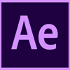AE