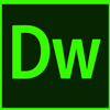 DW