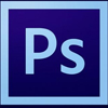 PS