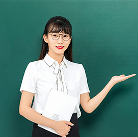 有趣的教学模式