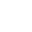DW