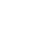 CDR