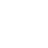 提升画面合成能力
