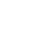 软件操作
