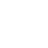 3D功能