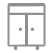 具备柜体定制能力