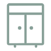 定制家具设计师