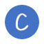 CAD