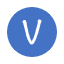 V-ray