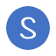 sketchup