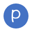 PowerPoint