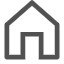 全屋定制