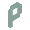 photoshop