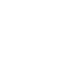 电商设计师