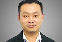 张老师