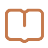 学习要求