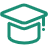 学校介绍