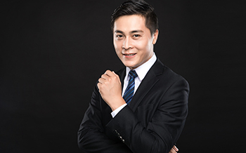 上课即是工作