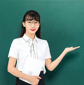 教学模式