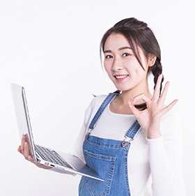 舒适服务