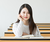 周末班