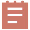 学习安排